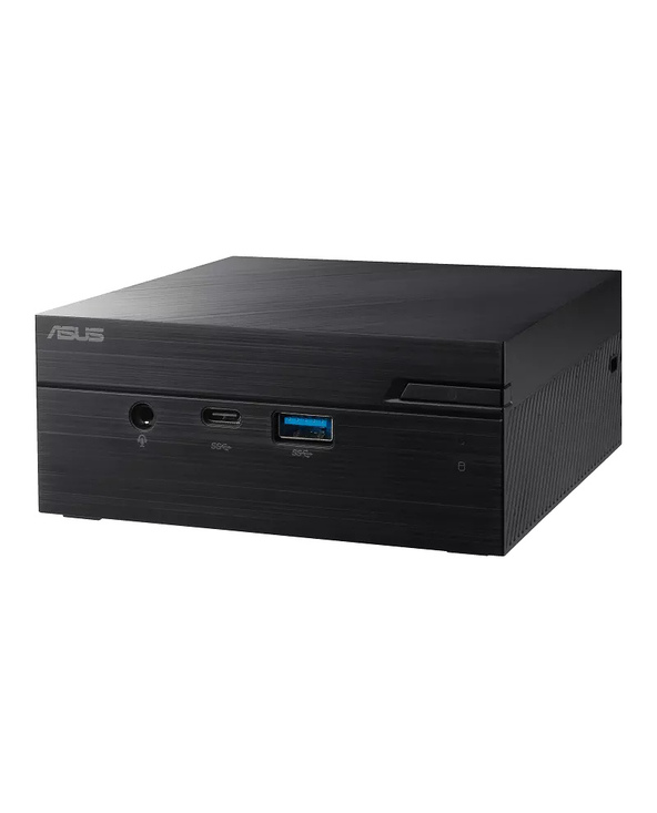 ASUS N51-S1-BB Mini PC Noir 5300U 2,6 GHz