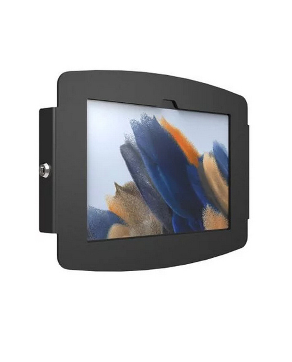 Compulocks 104GS6LSB support antivol pour tablettes 26,4 cm (10.4") Noir