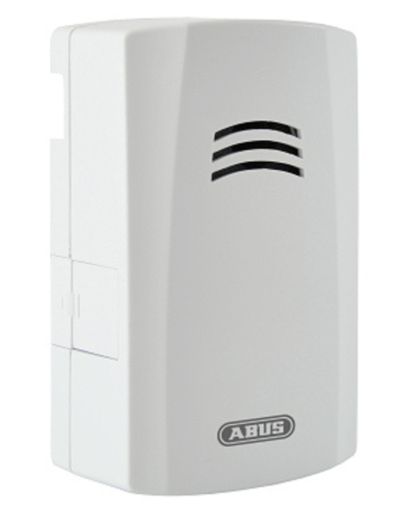 ABUS Dtecteur dEau (Art.-N HSWM10000)