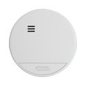 ABUS RWM165 Détecteur à réflexion photoélectrique Interconnectable Sans fil