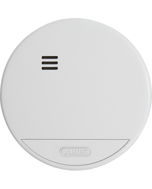 ABUS RWM165 Détecteur à réflexion photoélectrique Interconnectable Sans fil ABUS RWM165 Détecteur à réflexion photoélectrique Interconnectable Sans fil