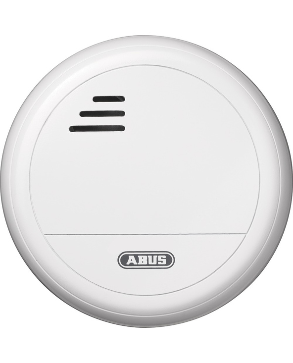 ABUS RM40 détecteur de fumée Détecteur à réflexion photoélectrique Sans fil