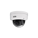 ABUS TVIP44510 caméra de sécurité Dôme Caméra de sécurité IP Intérieure et extérieure 2560 x 1440 pixels Plafond