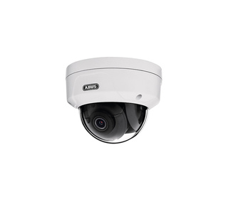 ABUS TVIP44510 caméra de sécurité Dôme Caméra de sécurité IP Intérieure et extérieure 2560 x 1440 pixels Plafond