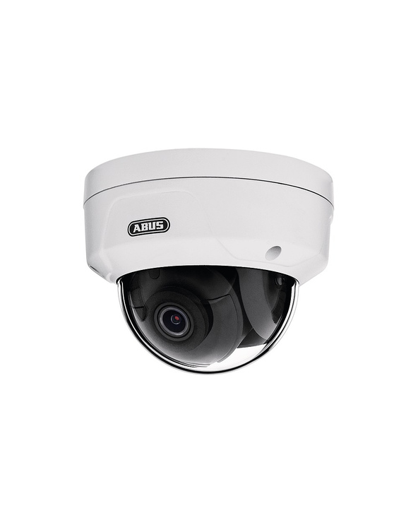 ABUS TVIP44510 caméra de sécurité Dôme Caméra de sécurité IP Intérieure et extérieure 2560 x 1440 pixels Plafond