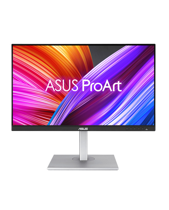 ASUS ProArt PA278CGV 27" LCD Quad HD 5 ms Noir