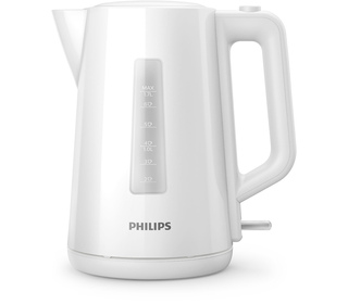 Philips 3000 series Series 3000 HD9318/00 Bouilloire en plastique