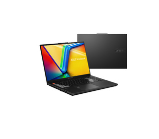 ASUS StudioBook H6604JV-K8140X 16" I7 32 Go Noir 1 To