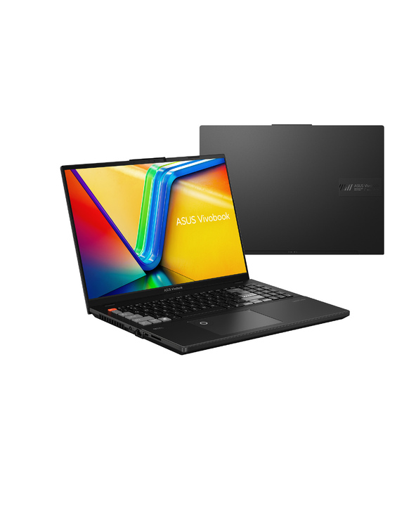 ASUS StudioBook H6604JV-K8140X 16" I7 32 Go Noir 1 To