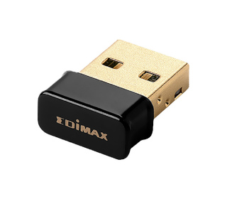 Edimax EW-7811Un V2 WLAN 150 Mbit/s
