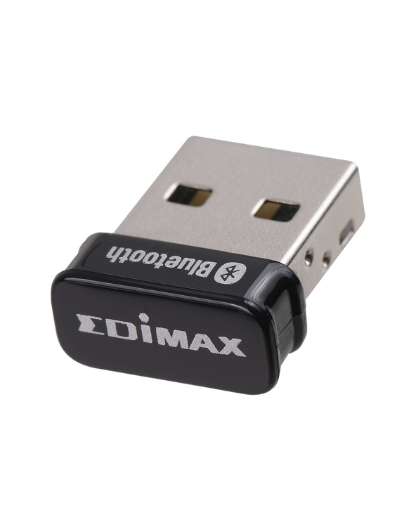 Edimax BT-8500 carte réseau Bluetooth 3 Mbit/s