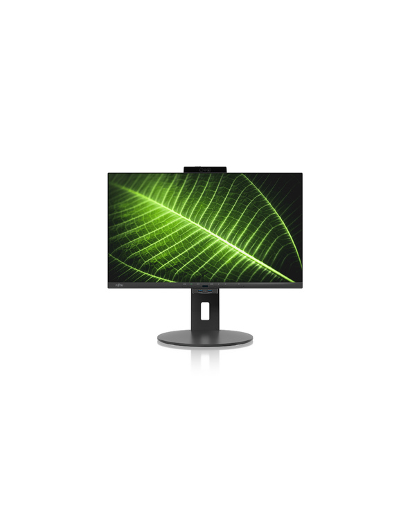 Fujitsu AIO DISPLAY P2410 23.8" LED Full HD 5 ms Noir