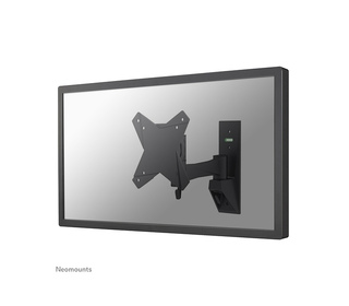 Neomounts support mural pour tv