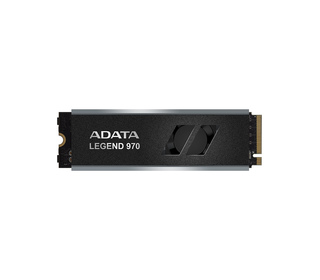 ADATA LEGEND 970 M.2 2 To PCI Express 5.0 3D NAND NVMe