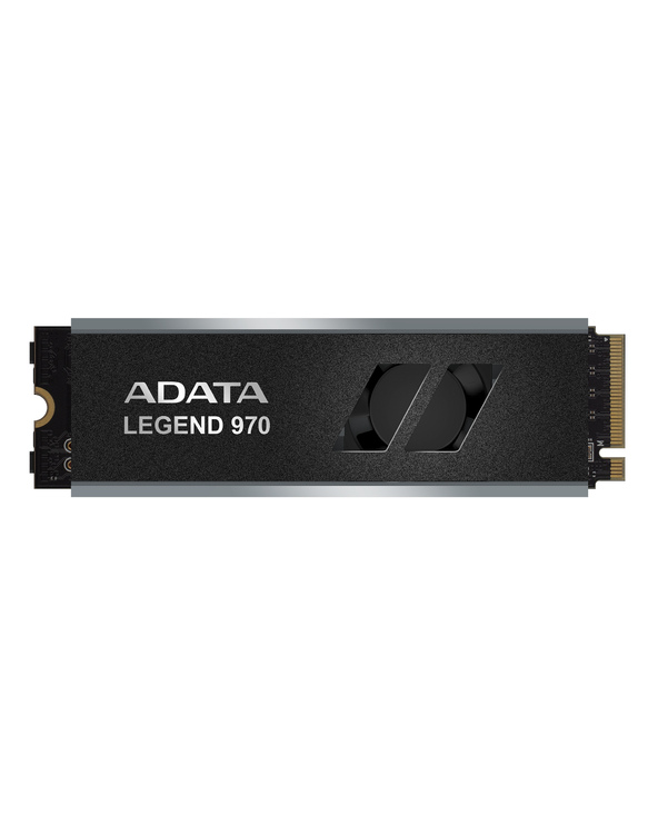 ADATA LEGEND 970 M.2 2 To PCI Express 5.0 3D NAND NVMe
