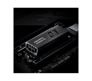 81050801