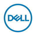 DELL 161-BCLH disque dur 2.5" 2,4 To SAS
