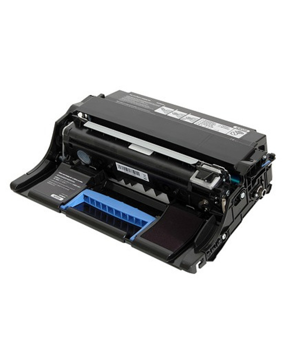 Konica Minolta A6VM03V photoconducteur et unité de mise en image 60000 pages