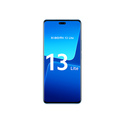Xiaomi 13 LITE 6.55" 256 Go Bleu