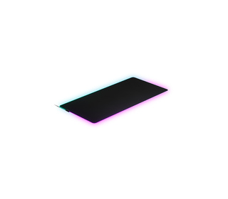 55401392