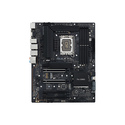 ASUS PRO WS W680-ACE Intel W680 LGA 1700 ATX
