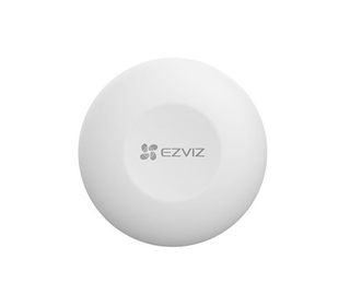 EZVIZ T3C Sans fil Blanc