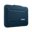 Thule Gauntlet 4.0 TGSE2358 - Blue 35,6 cm (14") Housse Bleu