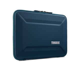 Thule Gauntlet 4.0 TGSE2358 - Blue 35,6 cm (14") Housse Bleu