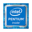 Intel Pentium G4560 processeur 3,5 GHz 3 Mo