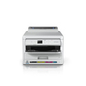 Epson WF-C5390DW imprimante jets d'encres Couleur 4800 x 1200 DPI A4 Wifi