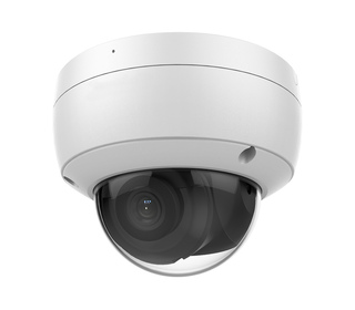 LevelOne FCS-3096 caméra de sécurité Dôme Caméra de sécurité IP Intérieure et extérieure 3840 x 2160 pixels Plafond