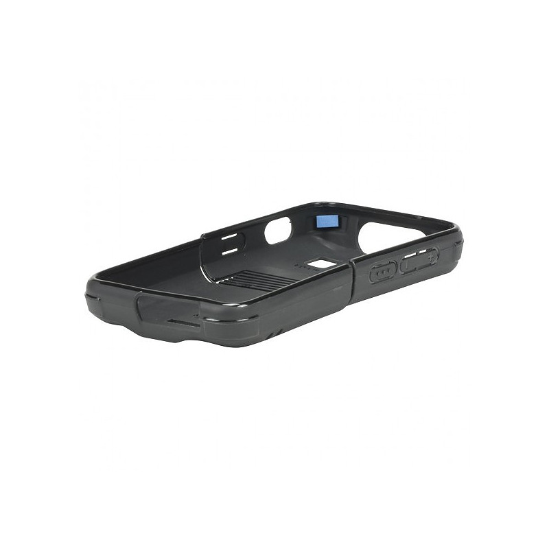 Mobilis Protech Pack coque de protection pour téléphones portables 12,7 cm (5") Noir