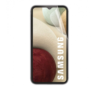 Mobilis 036264 écran et protection arrière de téléphones portables Protection d'écran transparent Samsung 1 pièce(s)