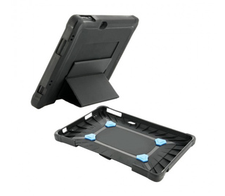 Mobilis 053011 Housse 8.4"