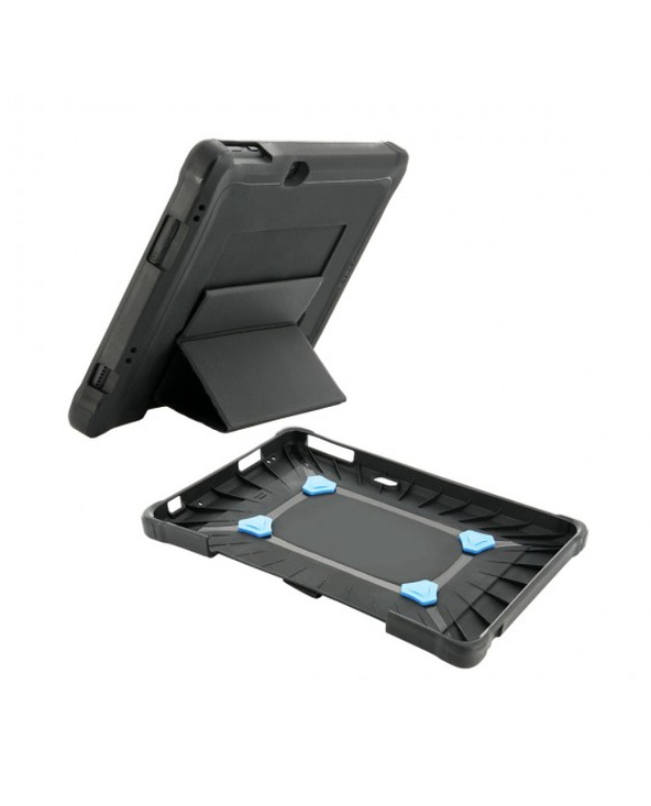 Mobilis 053011 Housse 8.4"