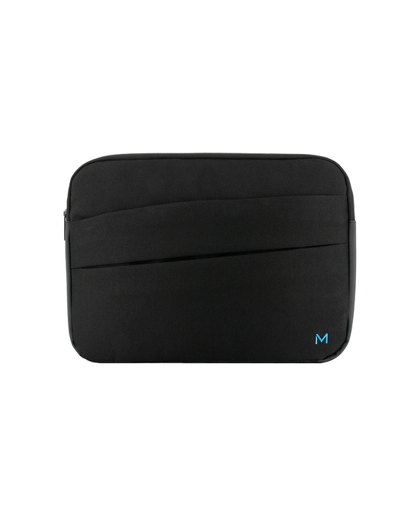 Mobilis RE.LIFE 35,6 cm (14") Housse Noir