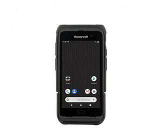 Mobilis 065019 coque de protection pour téléphones portables Housse Noir