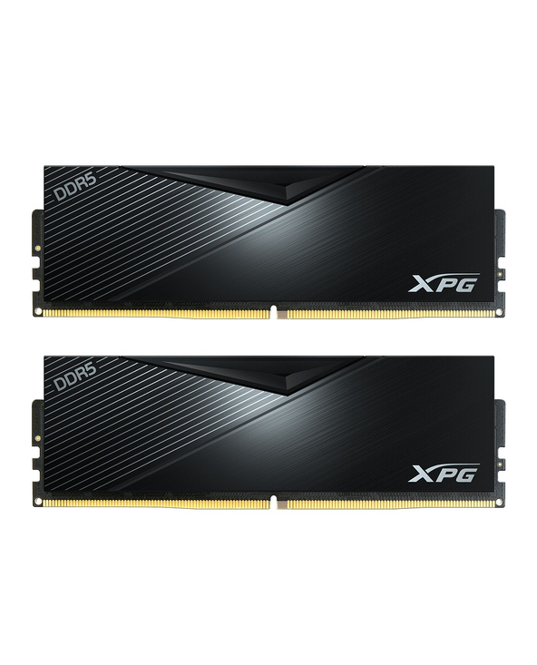 ADATA LANCER module de mémoire 32 Go 2 x 16 Go DDR5 5600 MHz