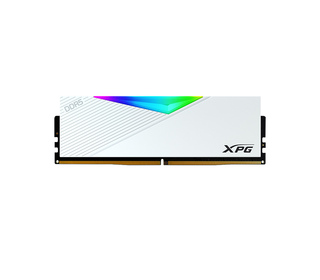 ADATA LANCER RGB module de mémoire 16 Go 1 x 16 Go DDR5 7200 MHz