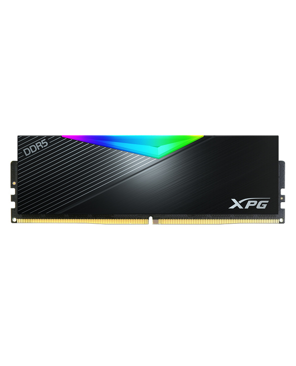 ADATA XPG Lancer module de mémoire 32 Go 2 x 16 Go DDR5 6400 MHz ECC
