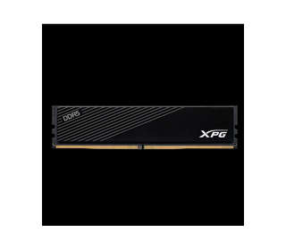 ADATA HUNTER module de mémoire 8 Go 1 x 8 Go DDR5 5200 MHz ECC