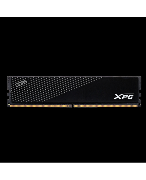 ADATA HUNTER module de mémoire 8 Go 1 x 8 Go DDR5 5200 MHz ECC