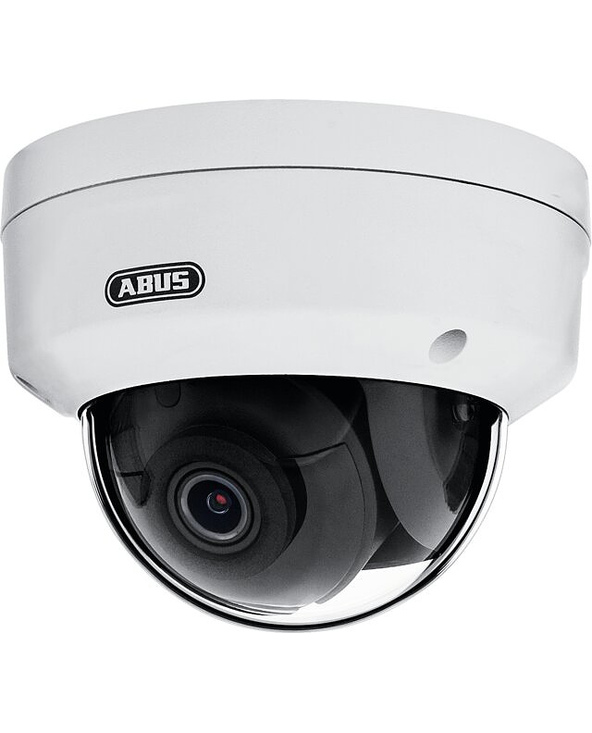 ABUS TVIP42510 caméra de sécurité Dôme Caméra de sécurité IP Intérieure et extérieure 1920 x 1080 pixels Plafond/mur