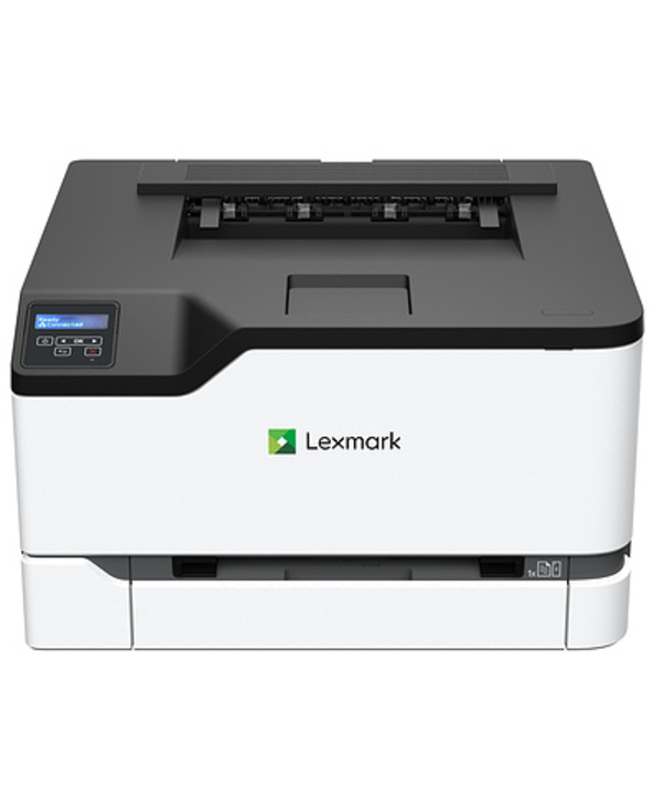 Lexmark CS331dw Couleur 600 x 600 DPI A4 Wifi