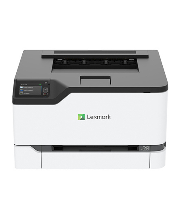 Lexmark CS431dw Couleur 600 x 600 DPI A4 Wifi