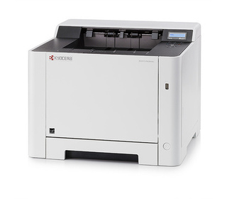 KYOCERA ECOSYS P5026cdw Couleur 9600 x 600 DPI A4 Wifi