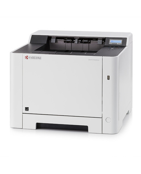 KYOCERA ECOSYS P5026cdw Couleur 9600 x 600 DPI A4 Wifi