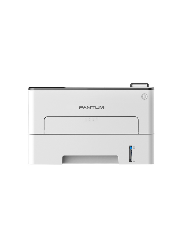 Pantum P3305DW imprimante laser A4 Wifi