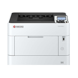 KYOCERA PA5500x 1200 x 1200 DPI A4