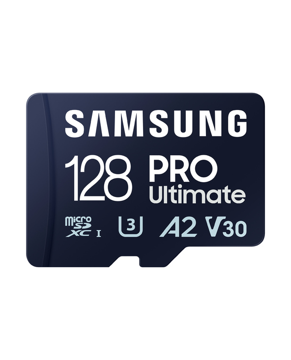 Samsung MB-MY128S 128 Go MicroSDXC UHS-I